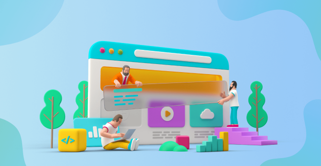 Top 8 Roles that a Good UI/UX Play in Startups