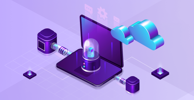 Advancement in Quantum Technology: An Essential Step towards Improvement in Computing and Data Processing