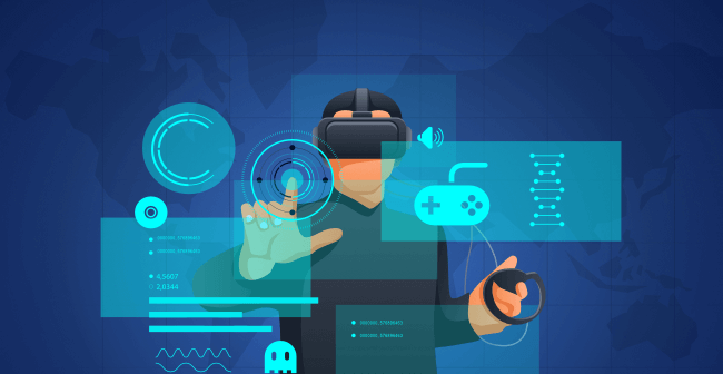 How AI will Redefine the Gaming Experience?