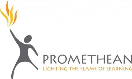 PROMETHEAN WORLD - interactive display