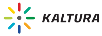 Kaltura - video management and creation tool