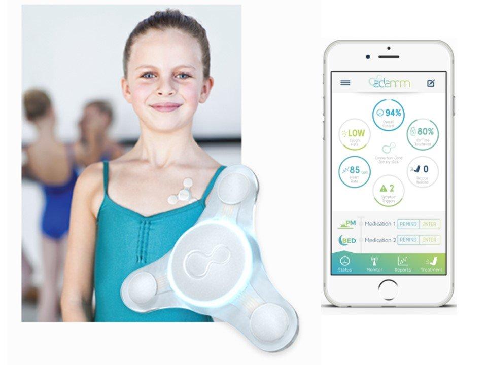 Guide to Smart Health Devices