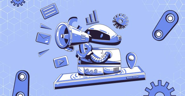 Top 11 AI Marketing Tools You Should Explore Now!