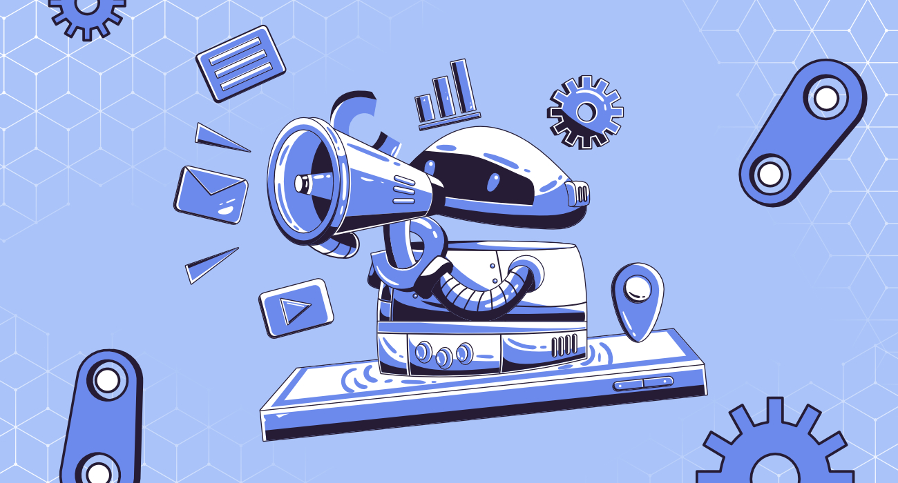 Top 11 AI Marketing Tools You Should Know About Just Total Tech