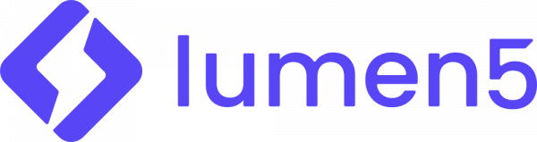 Lumen5 Tool