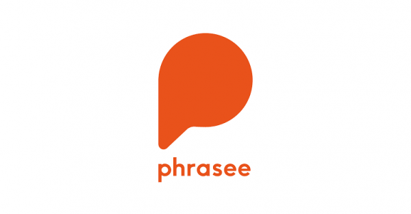 Phrasee - AI powered tool for creating email newsletter subject lines