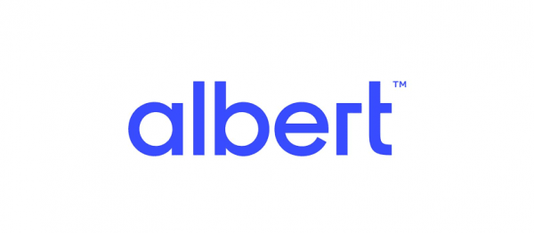 Albert AI tool