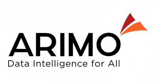 Arimo Tool