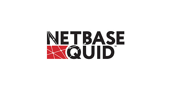 Netbase tool
