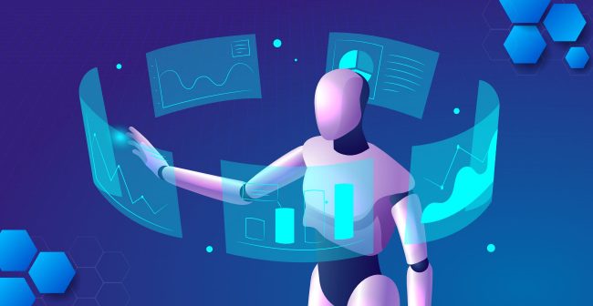 Top 10 Robotics Stocks to Buy Right Now