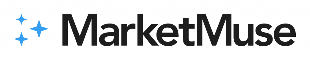 Market Muse AI Marketing Tool