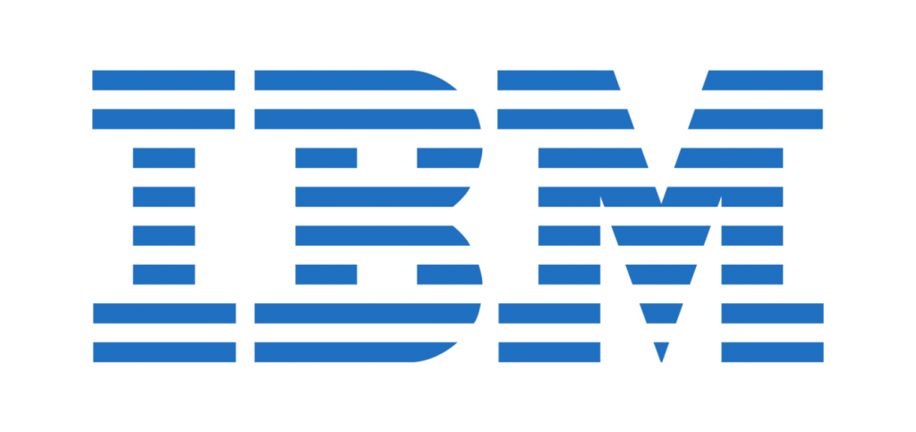 IBM International Business Machines


 