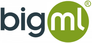 BigML