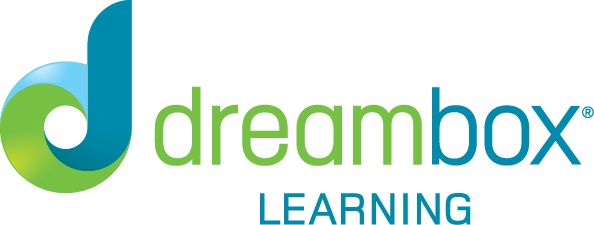 Dreambox Learning 