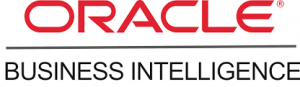 Oracle BI