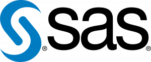 Statistical Analysis System