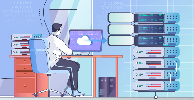 Top 10 Data Mining Tools for Business in 2022