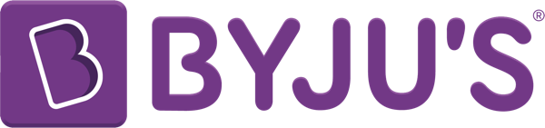  Byjus