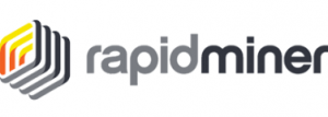 Rapid Miner