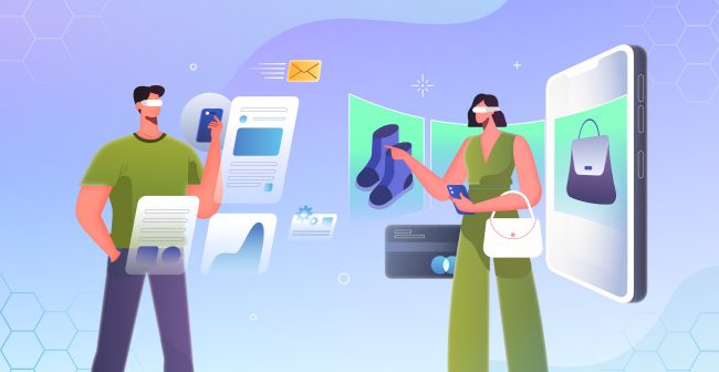 12 Practical Examples of Human Augmentation in Everyday Life