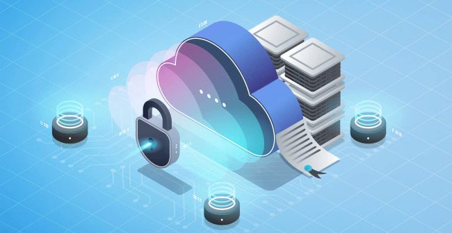 The 9 Most Rewarding Cloud Security Certifications for 2022