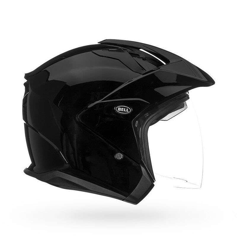 Mag 9 Smart Helmet