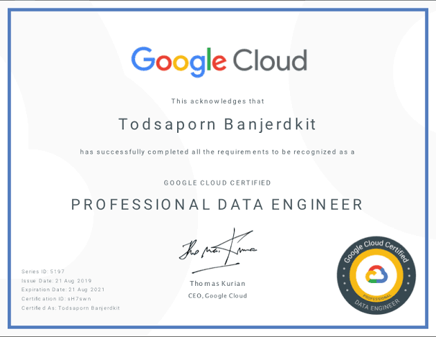 Professional-Cloud-Security-Engineer Testfagen