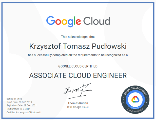 Professional-Cloud-Network-Engineer Valid Test Simulator