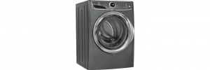 Electrolux Front Load Perfect Steam™ Washer with LuxCare® Wash and SmartBoost® - 4.4 Cu.Ft.