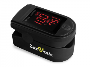 Zacurate 500DL Pro
