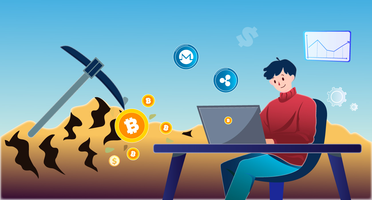 10 Best Bitcoin Mining Software You Should Explore Now!
