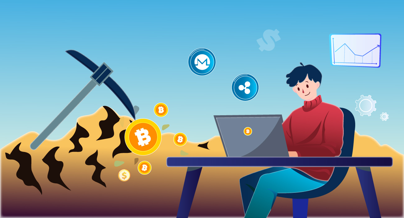 10 Best Bitcoin Mining Software You Should Explore Now Just Total Tech