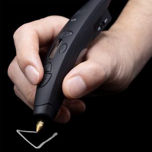 3Doodler PRO