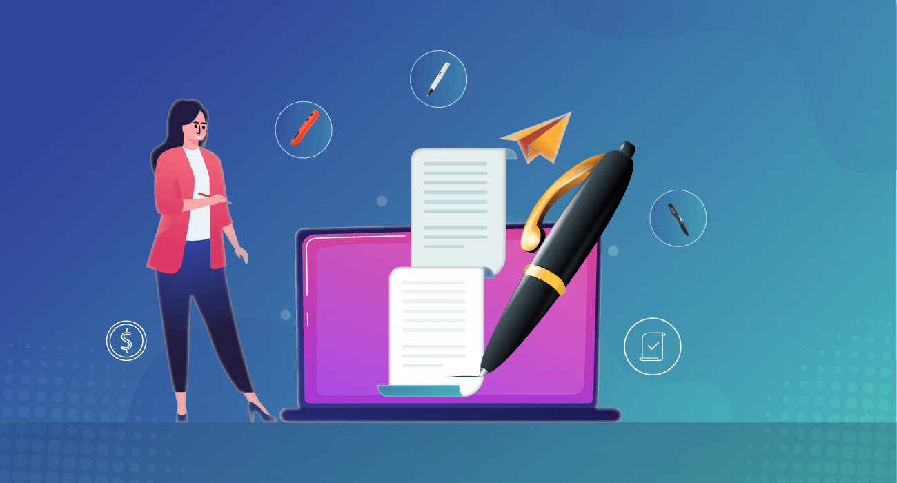 Top 10 3D Pens You Should Buy In 2022