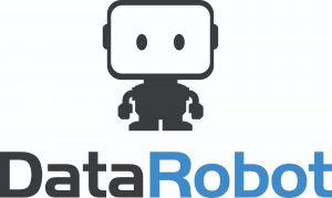 DataRobot machine learning tool