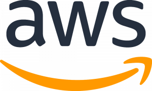 Amazon Machine Learning