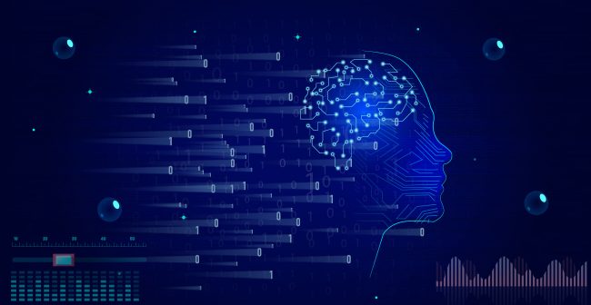 Threat Intelligence: Everything You Need to Know