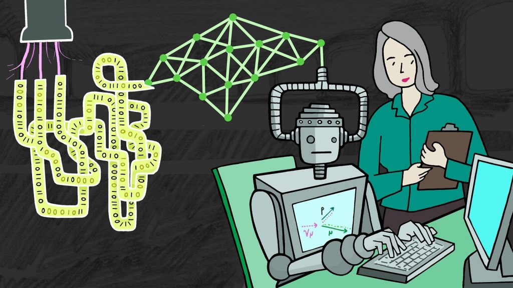 Machine Learning Tools You Should Be Aware of