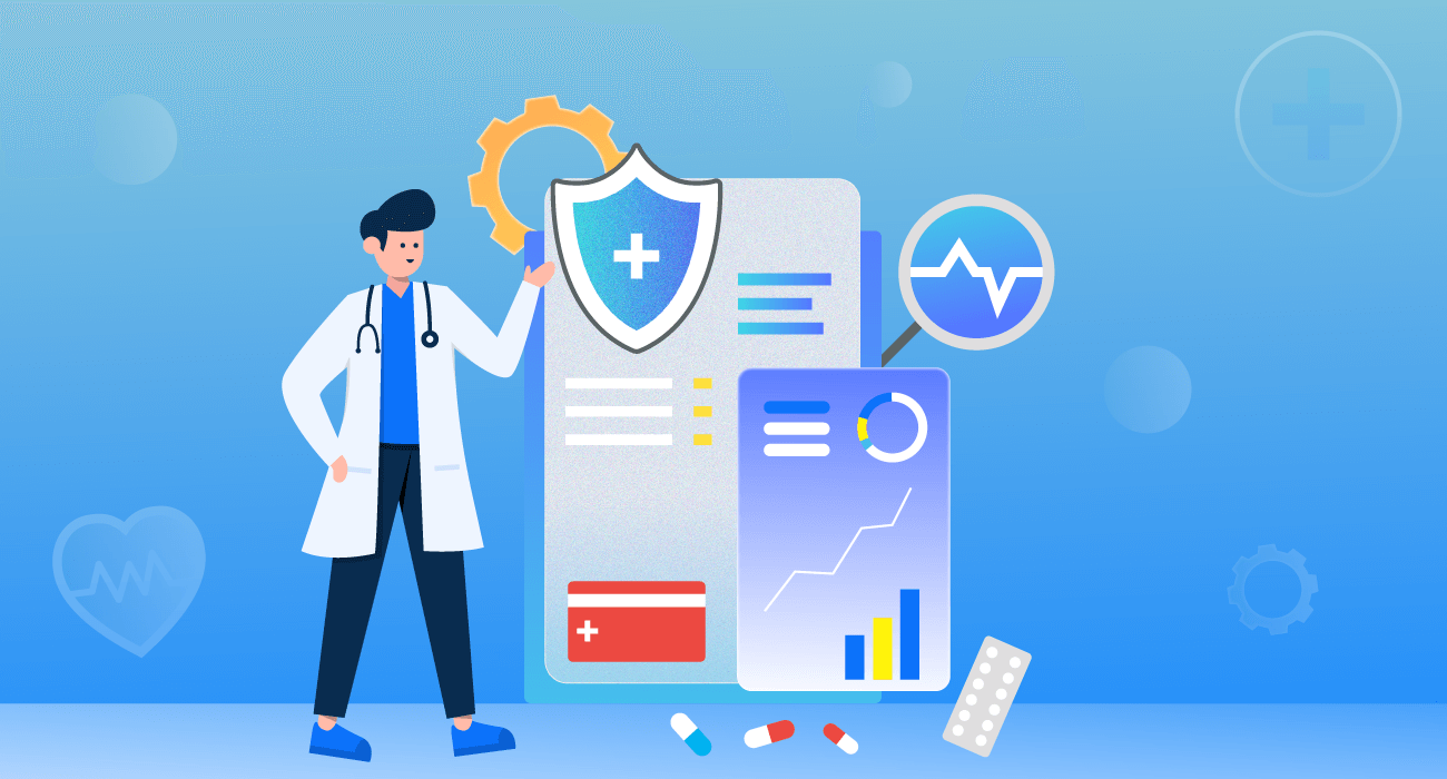 Healthcare Сybersecurity: Challenges, Benefits, and Needed Frameworks