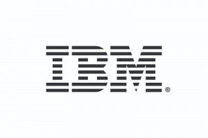 IBM’s machine learning tools