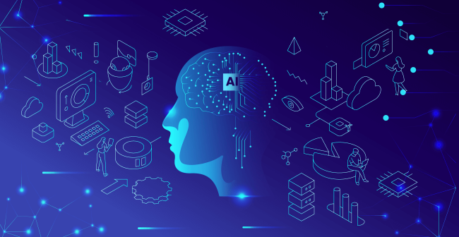 Top 15 Machine Learning Tools You Should Be Aware of!