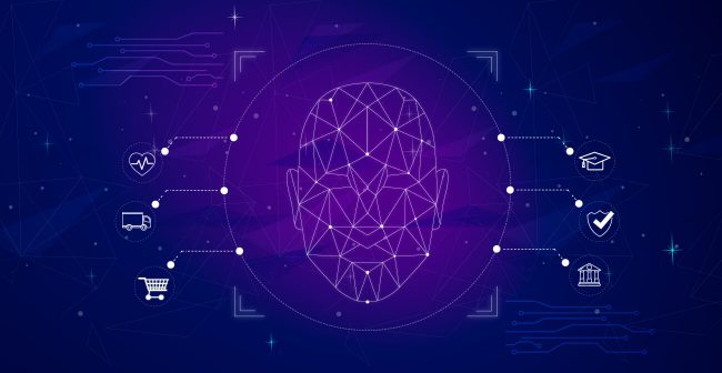 Best Facial Recognition Software to Explore in 2022