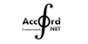 Accord.NET Framework machine learning tool