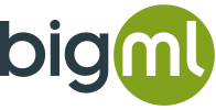 BigML’s machine learning tools