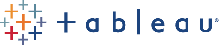 Tableau