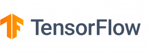 TensorFlow helps novices build robust machine learning models across various deep learning platforms