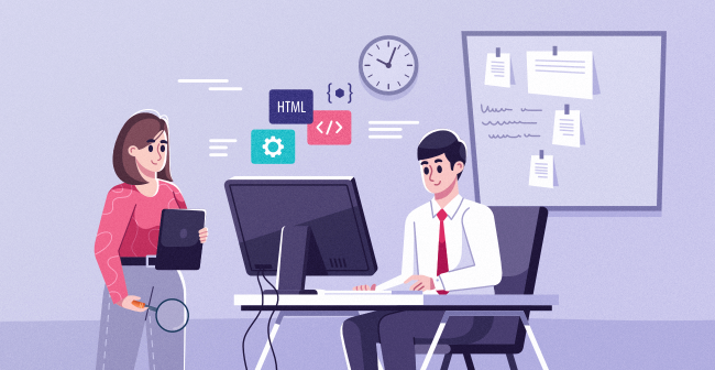 5 Unique Considerations to have when Hiring for Coding and Programming Jobs