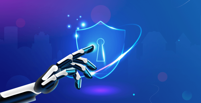 AI and Cybersecurity: How New Tech is Impacting the Industry