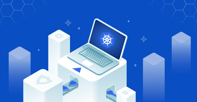 Top Kubernetes Security Recommendations Everyone Must Follow