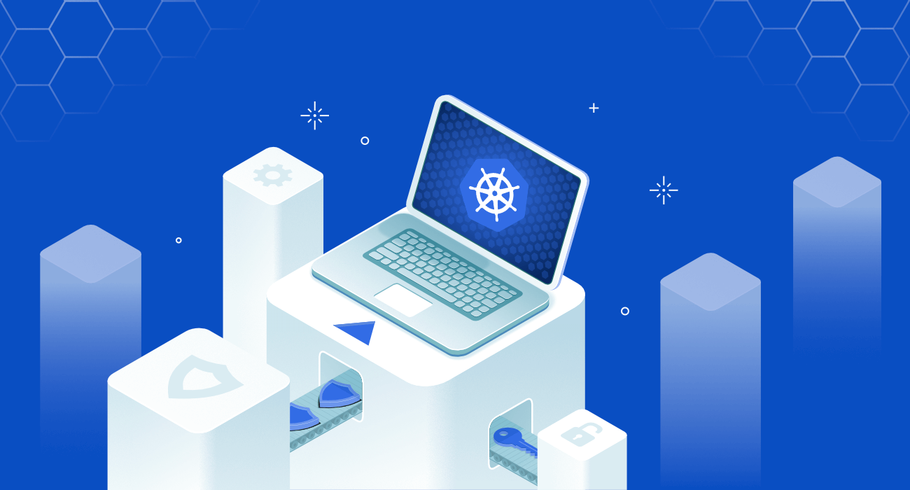 Top Kubernetes Security Recommendations Everyone Must Follow